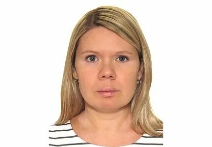 Бухгалтерия ижевск