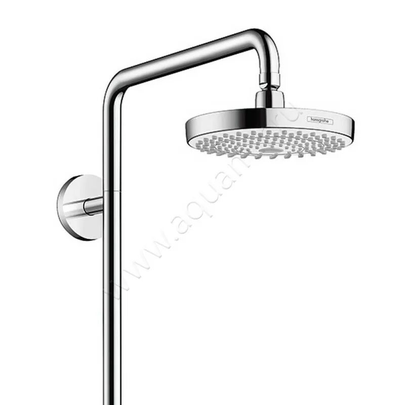 Душевой набор (гарнитур) ideal standard idealrain b9503aa хром. Душевой набор (гарнитур) hansgrohe croma select e 1jet 26584400 хром. Душевая система hansgrohe croma select s 180 2jet showerpipe 27351400. 26592400 hansgrohe. 26537400 hansgrohe.