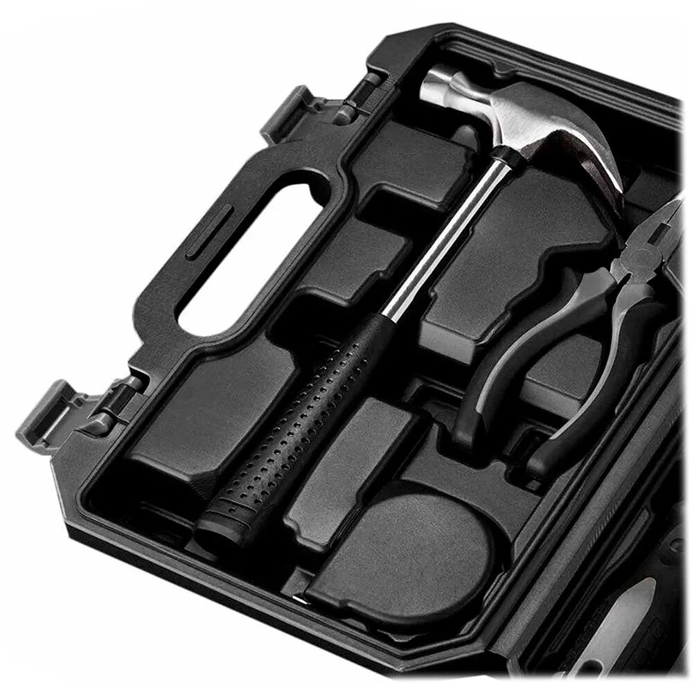 Tool 12. Набор инструментов jiuxun tools 12 in 1. набор инструментов xiaomi jiuxun tools 60-in-1 daily life kit. набор инструментов xiaomi jiuxun tools 12 in 1 pro. набор инструментов xiaomi jiuxun tools 12 in 1 daily life kit.