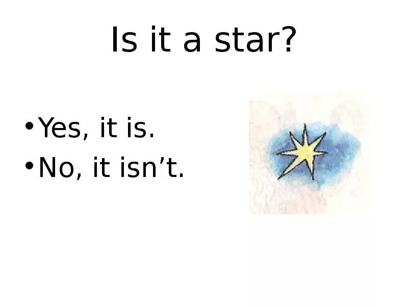 What s that yes it is. It is. Is it Yes, it is. Is it Yes it is no it isn`t. It is картинки.