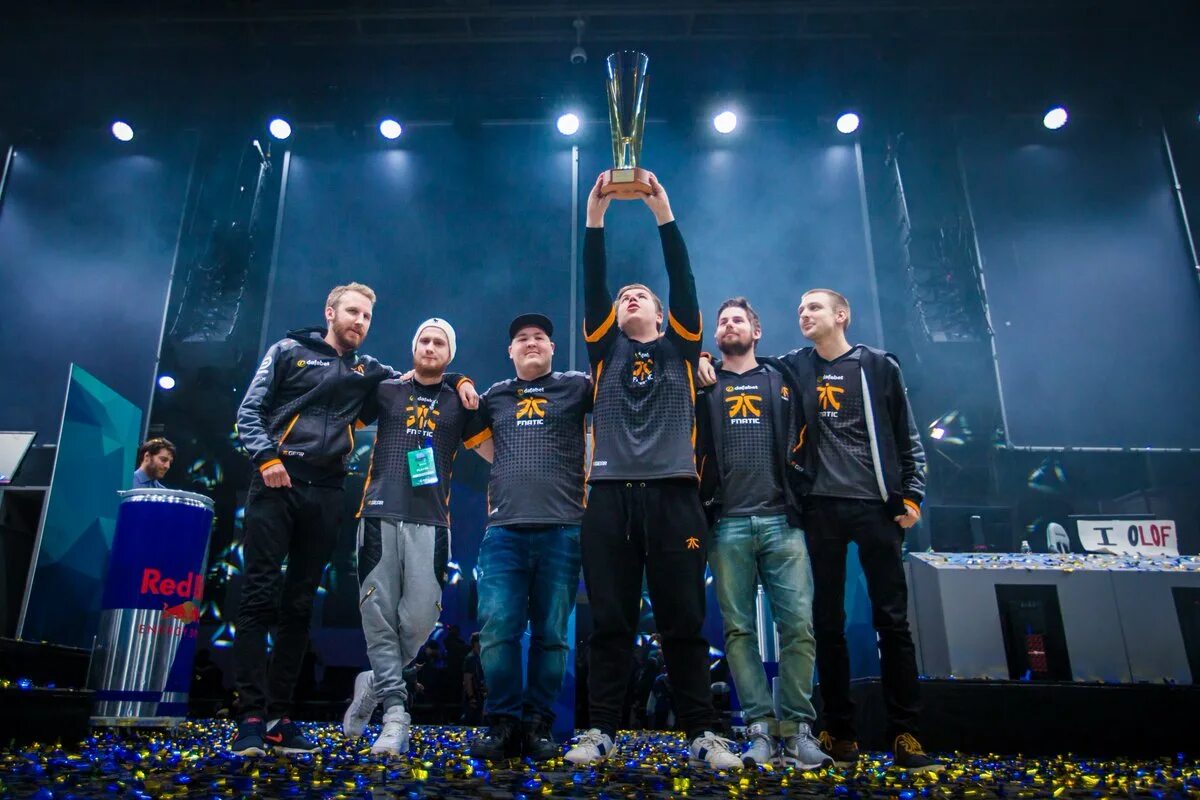 3d max fnatic прогноз. Кс го fnatic. фнатик 2016 кс. фото fnatic. counter strike fnatic.