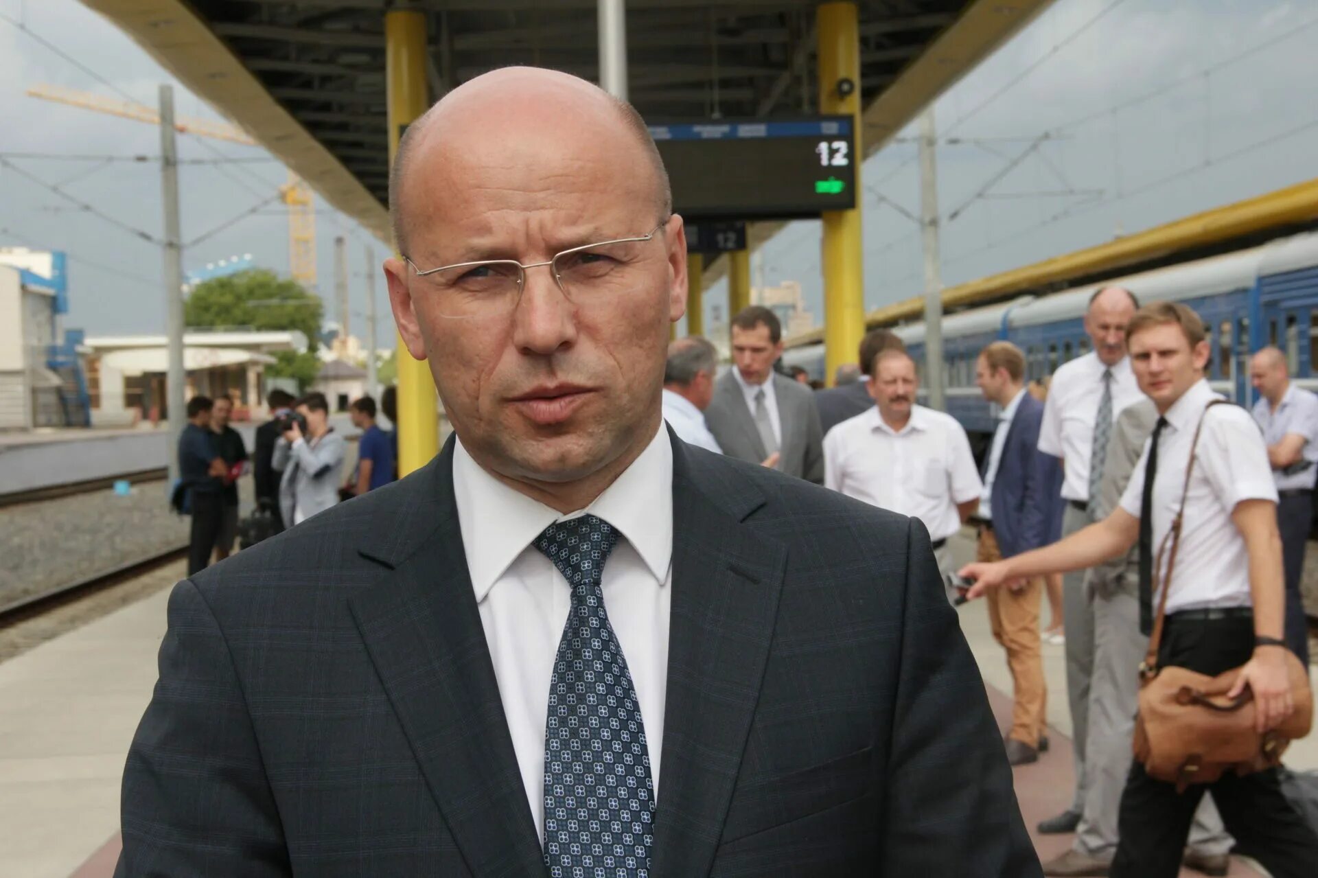 Рахманько виктор григорьевич белорусская железная дорога. Владимир морозов белорусская железная дорога. Хорошевич александр анатольевич. Владимир морозов белорусской железной дороги. Владимир морозов белорусская железная дорога.