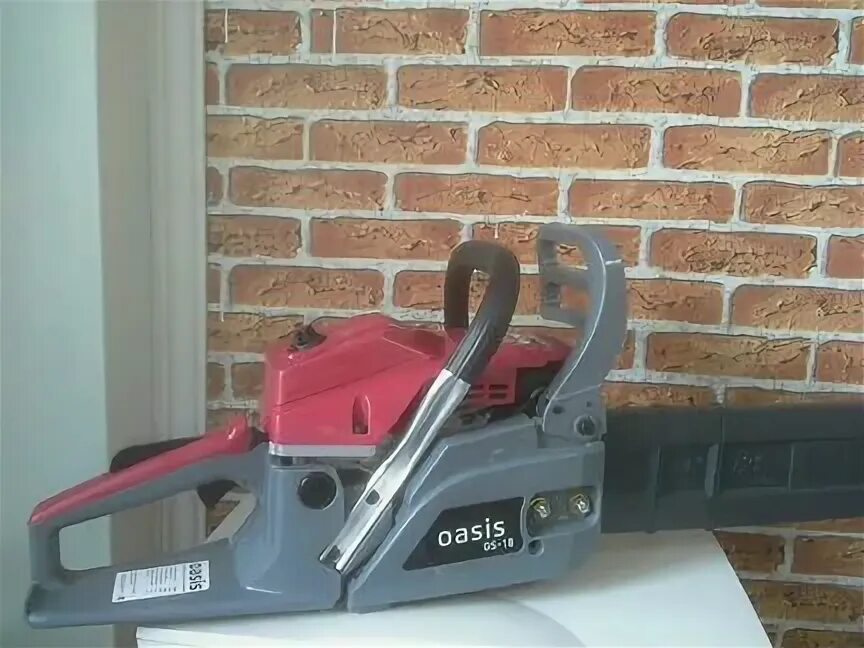 Бензопила штиль 4х тактный. Бийск мерлина 27/1. Бийск ул мерлина магазин пила. Магазин пила в новосибирске. Пила бийск.