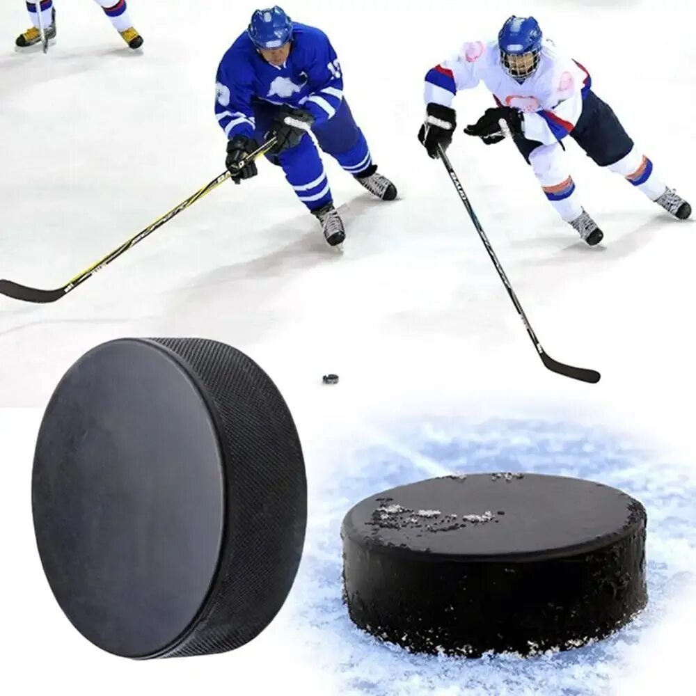 Диаметр хоккейной шайбы. Малкин рост вес. Хоккеисты весы. Хоккеисты весы. Хоккеисты весы.