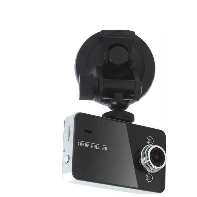 Формат записи видеорегистратора. Видеорегистратор prestige. Формат записи видеорегистратора. Формат записи видеорегистратора. Видеорегистратор что записывает.