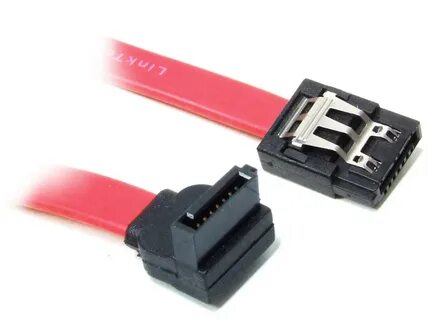 Разъему sata 3.0