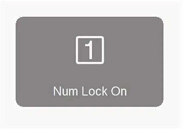 Lock on off