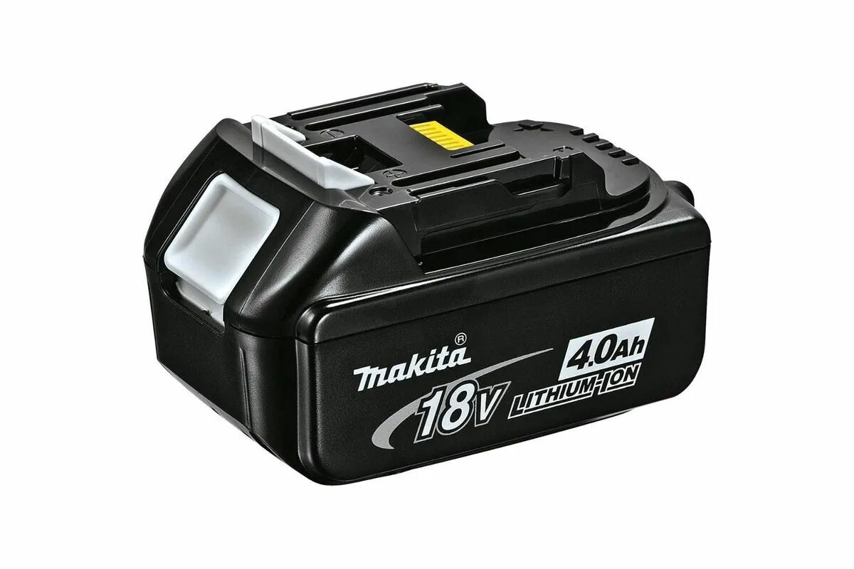 Аккумулятор Makita 196397-4. Аккумулятор Makita bl1850b 18v. Аккумулятор li-ion для Makita 18v 5.0Ah bl1850b, с индикатором. Батарея для Makita 18v bl1850b. Аккумулятор макита 18v оригинал