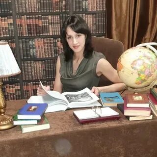 Каменских отзывы