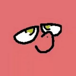 Banned from equestria