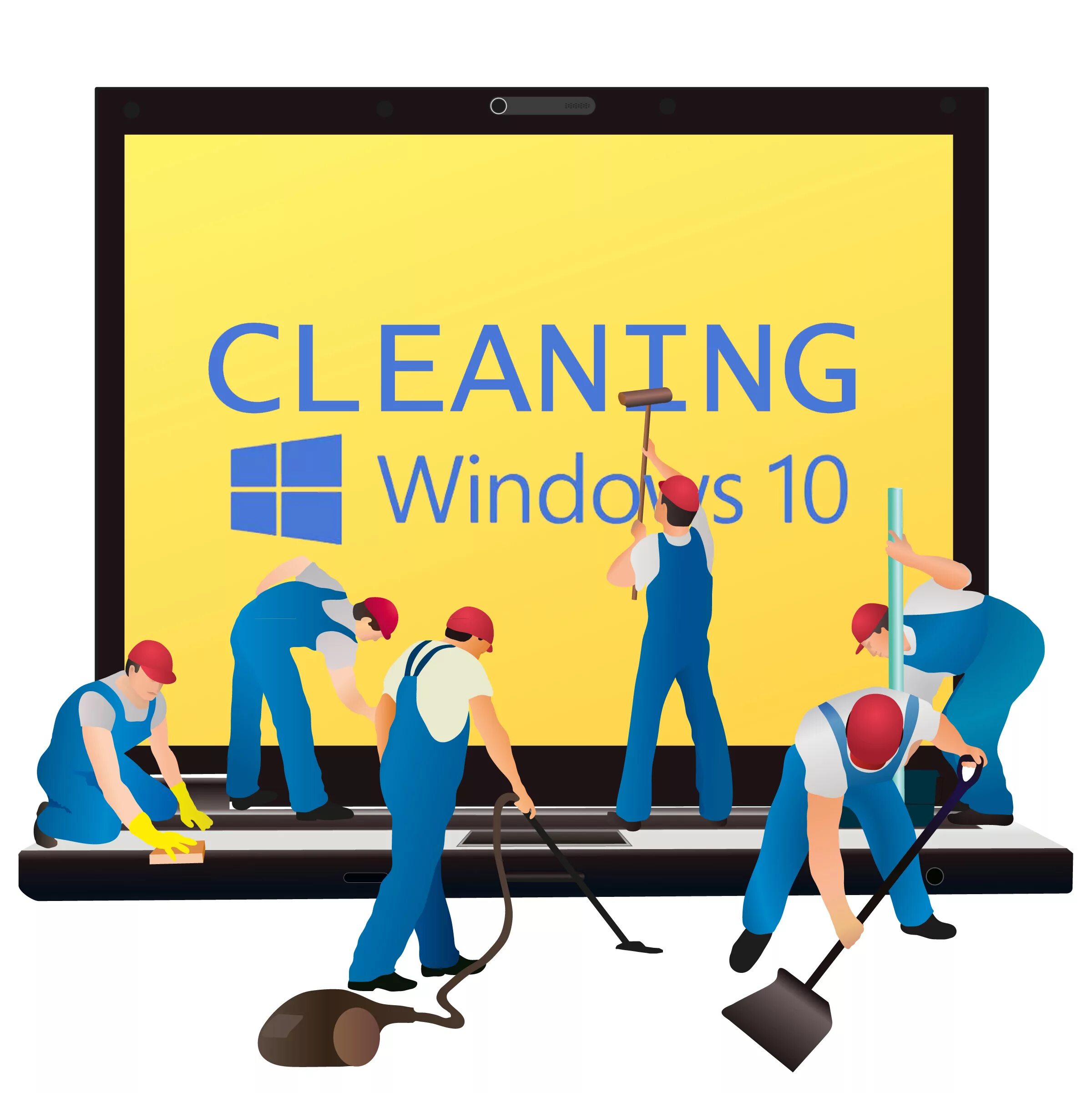 Clean up storage space. Cleanup картинки. cleaning up. cleaning up windows 10. clean up от.