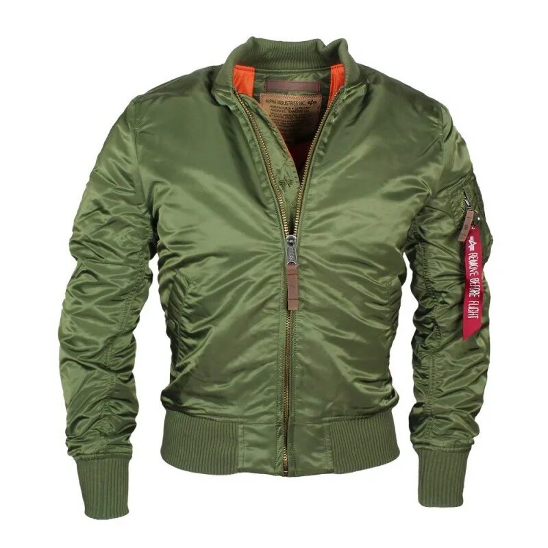 Одежда alpha. Alpha industries ma-1 vf59. alpha industries ma-1. куртка ма-1 alpha industries navy. alpha ma1 vf59 army green.