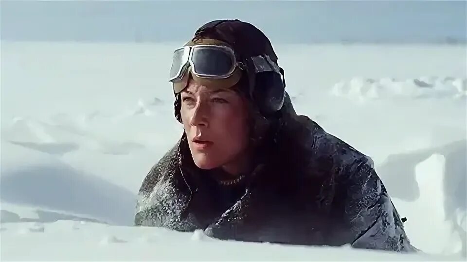 Литвяк 2025. Литвяк 2025