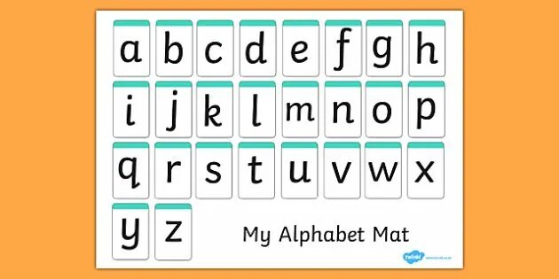 Only a z. Alphabet a-z. Alphabet mat. Mat m Alphabet. A-Z или алфавит.