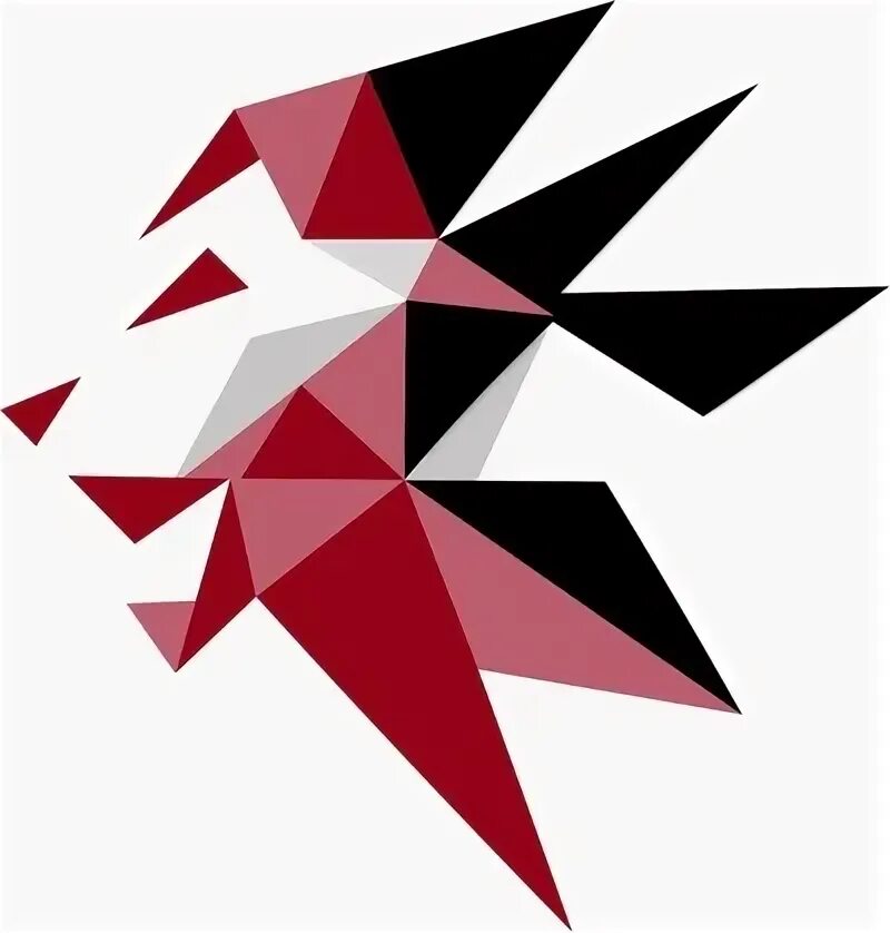 Центр специализированного образования профресурс. Учебный центр профресурс пермь. Ооо многопрофильный центр профресурс лицензия. Курпяков антон павлович врач травматолог-ортопед. Центр специализированного образования профресурс.