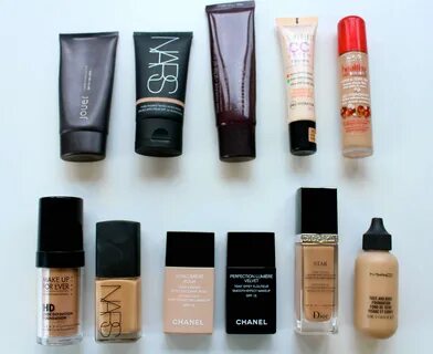 mac concealer match foundation - vodovoz134.ru.