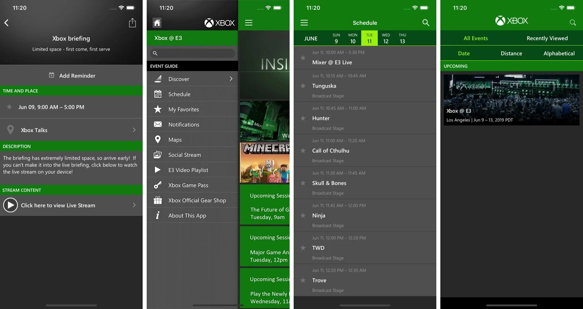 Xbox приложение. Приложение Xbox на андроид. Приложение Xbox погасить код. Xbox Android app погасить код.