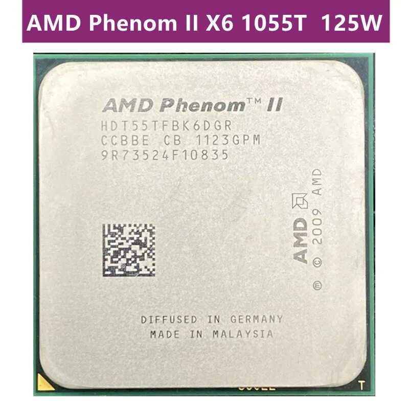 Amd phenom ii 1090t. Amd phenom x6 1055t. phenom ii x6 1055t. amd phenom ii x6 1035t. amd fx-8300 eight-core processor.