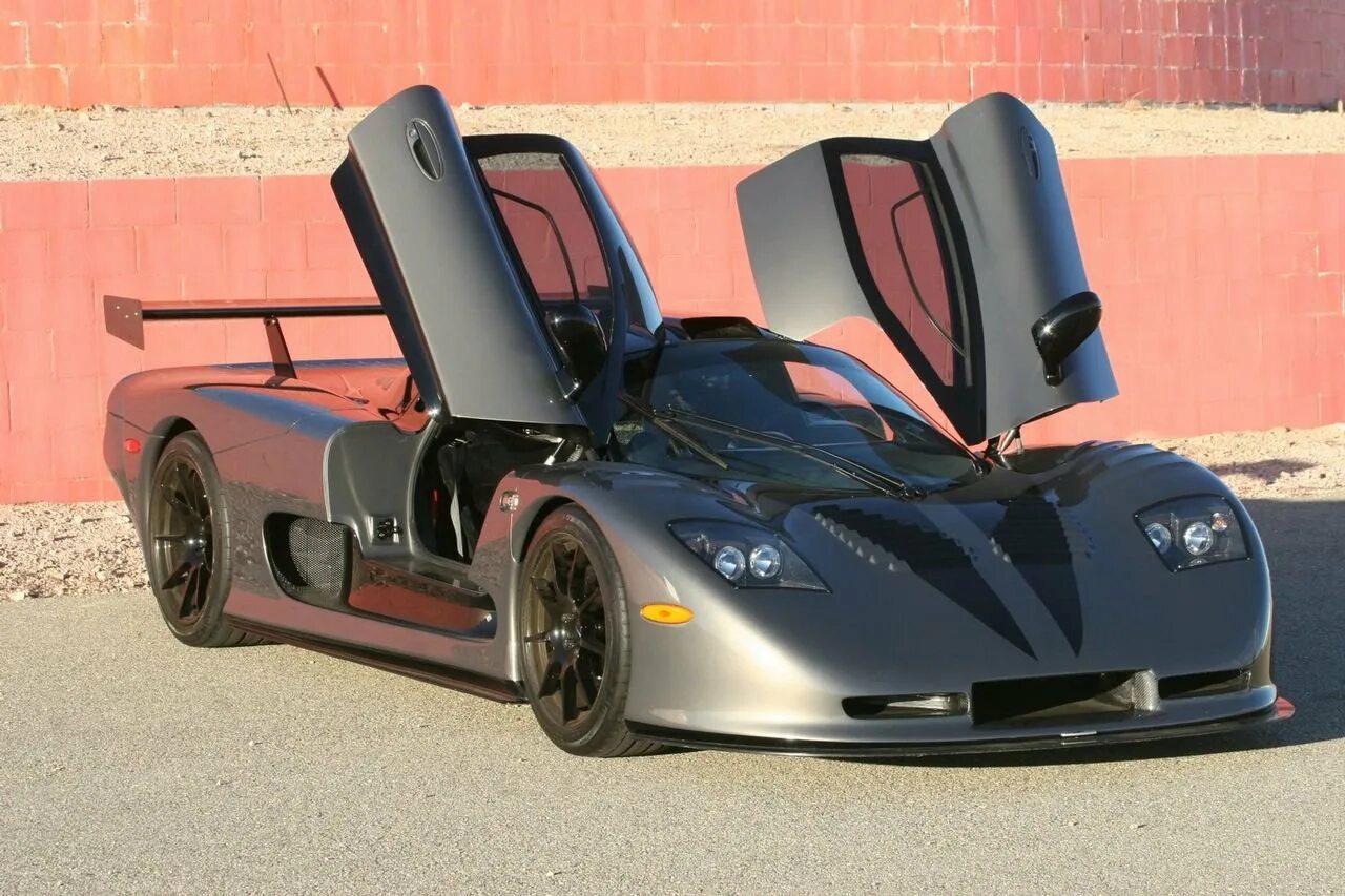 Крутые и быстрые машины. Mosler mt900 GTR XX Land Shark. Mosler mt900 GTR XX Twin Turbo Land Shark. Мослер МТ 900. 2010 Mosler mt900s.