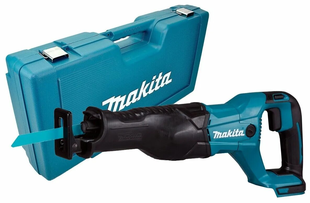 Сабельная пила макита аккумуляторная 18. Makita djr186z. Сабельная пила Makita djr360z. Сабельная пила Makita djr186rfe. Makita 824760-8.