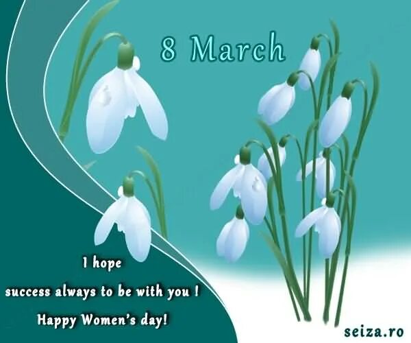 The first of march. Happy 8 of March Wishes. Happy women's Day Cards. Postcard Happy women's Day.