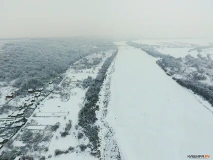 Великая ока