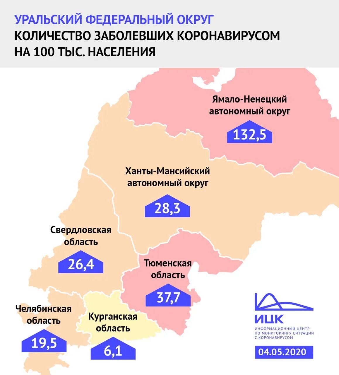 Количество заболевших коронавирусом в областях. Коронавирус в Курганской области. Численность заболевших. Коронавирус статистика Свердловская область по городам. Количество заболевших коронавирусом.