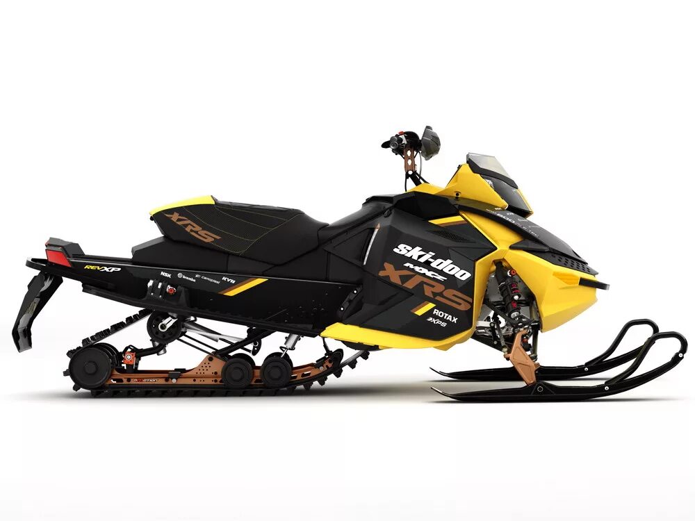 Ski doo характеристики. Ski-doo 600 rs. Ski doo tundra 550. снегоход брп скандик 550. Ski doo mxz 600.
