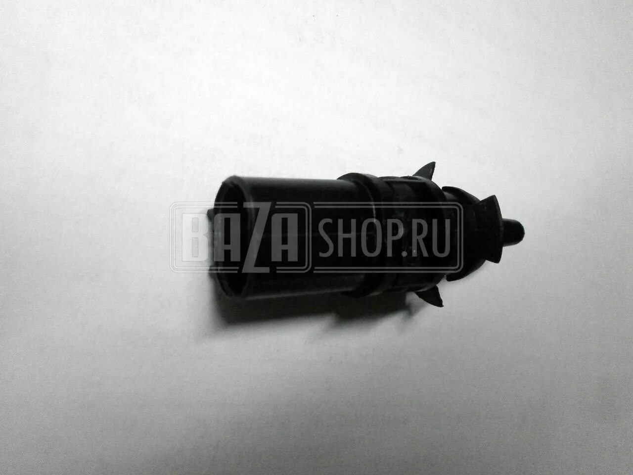 Датчик температуры наружного воздуха 3163. Датчик температуры патриот 409. Датчик температуры наружного воздуха уаз патриот 2015. Датчик температуры наружного воздуха 3163. Датчик температуры воздуха уаз.