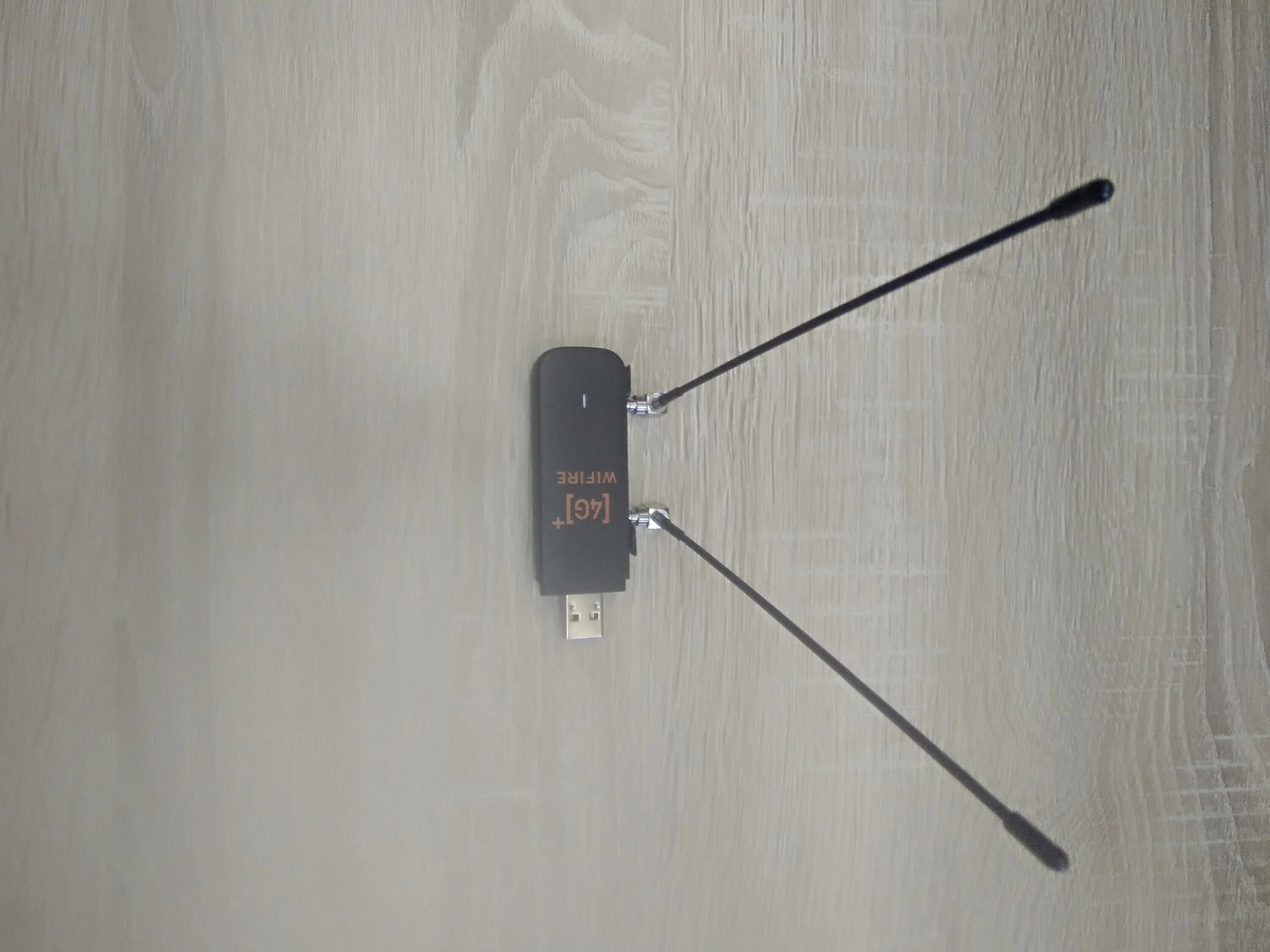 Усилитель 4g сигнала usb. Антенна для модема huawei e3372. усилитель сигнала для 4g lte модем huawei. антенна 3g/4g для модема crc9. модем с усилителем сигнала 4g для мтс.