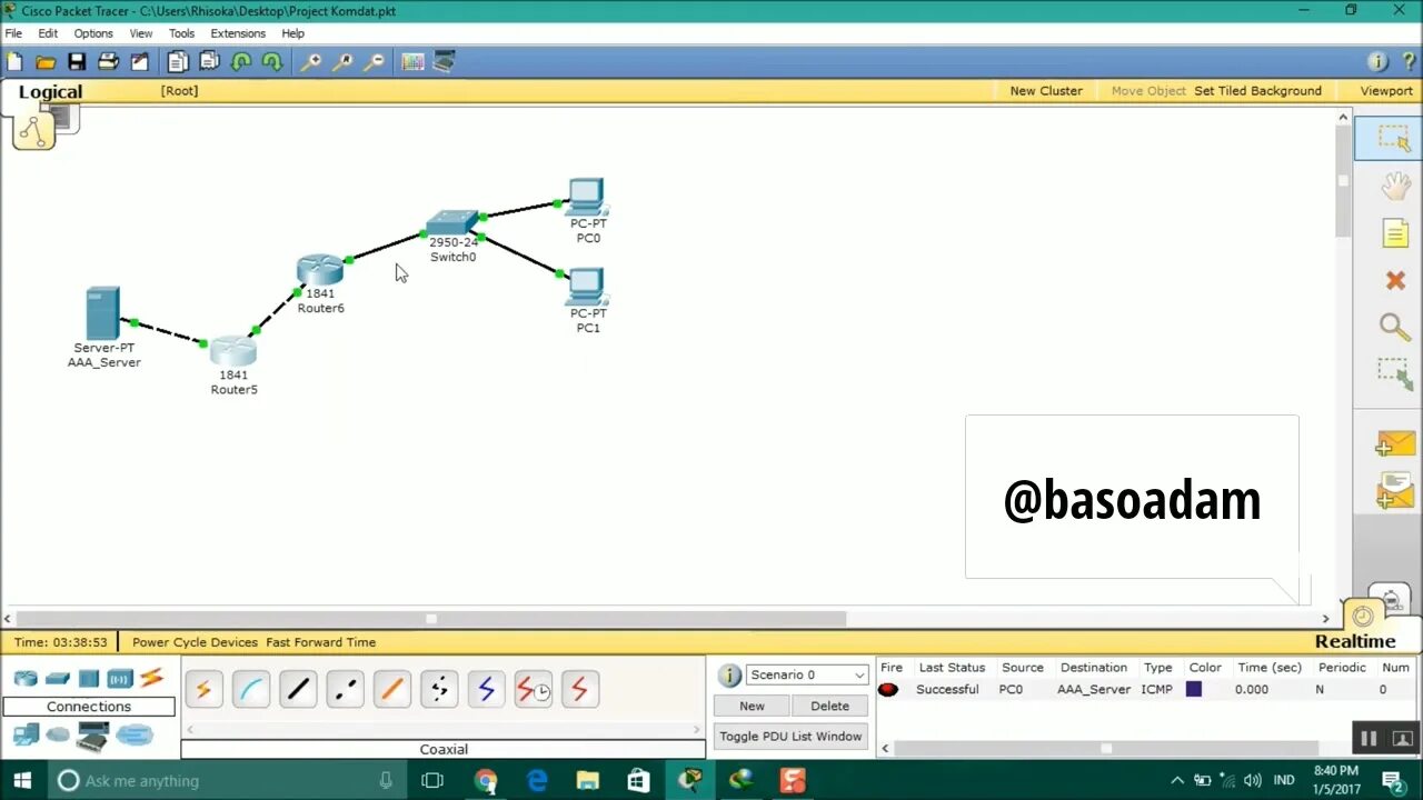 Аналоги cisco packet tracer. Cisco asa packet tracer. фон для cisco packet tracer. vlan packet tracer.