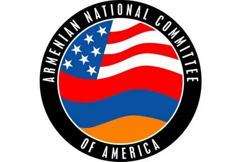 Армяно американские