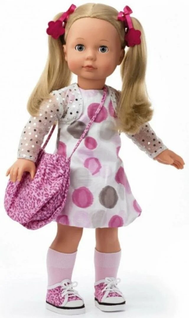 Скачай куклы большие. Самые красивые куклы для девочек. Скачай куклы большие. Скачай куклы большие. Скачай куклы большие.