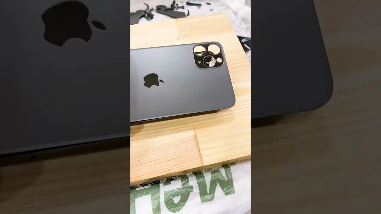 Переклейка заднего стекла iphone 11. Заднее стекло iphone 13 Pro Max. Заднее стекло iphone 11 Pro Max. Заднее стекло iphone 11. Задняя панель айфон 11