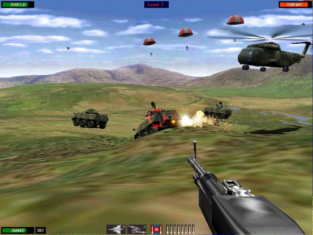 Head shooti игрa. Beach head 2002. Beach head. Beach head 2002 пк. Игра head of beach 2002.