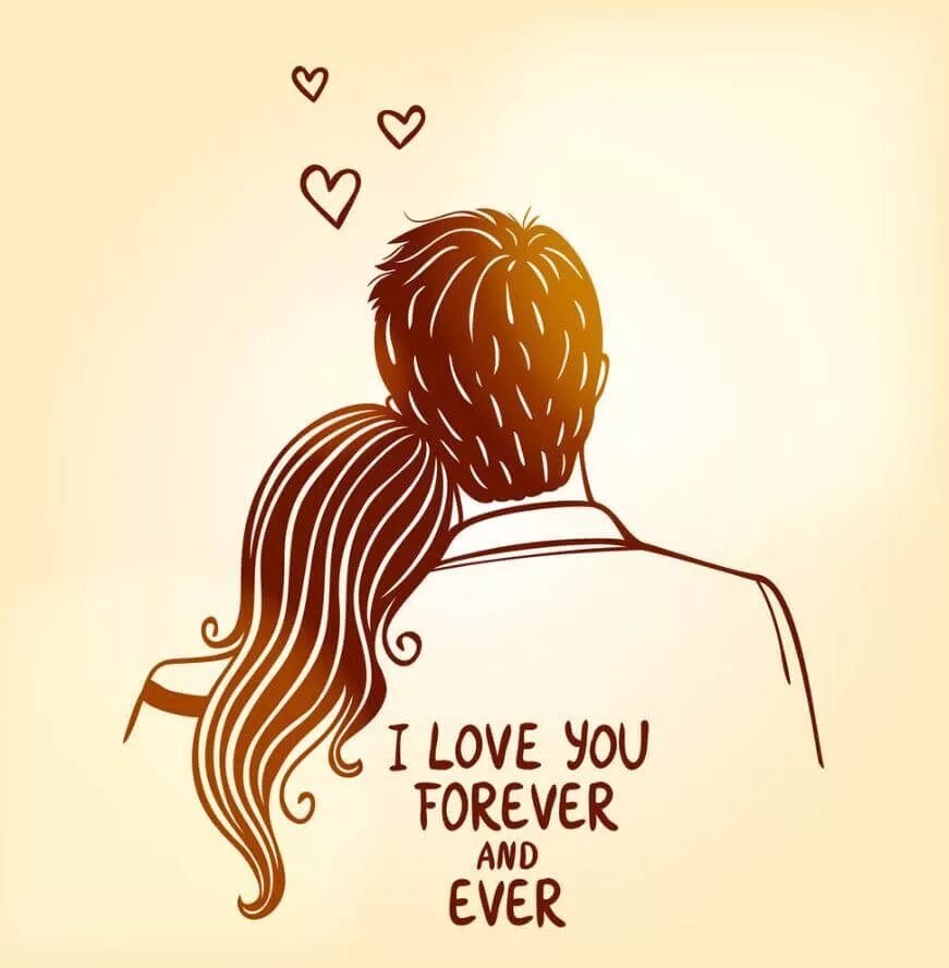 I love you ever. Love you forever. i love you forever картинки. i love you forever and ever. love you forever and ever.