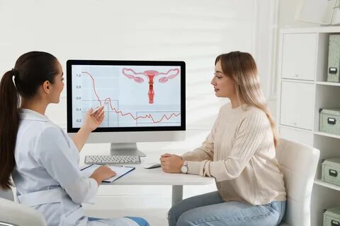 Fertility Specialist Dubai