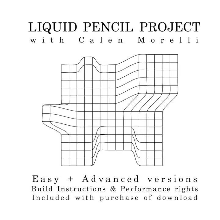 Pencil Project. Pencil code проекты. Liquid Pencil. Пенсел код.