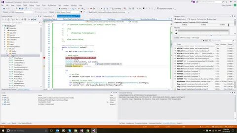 C datetime to datetime