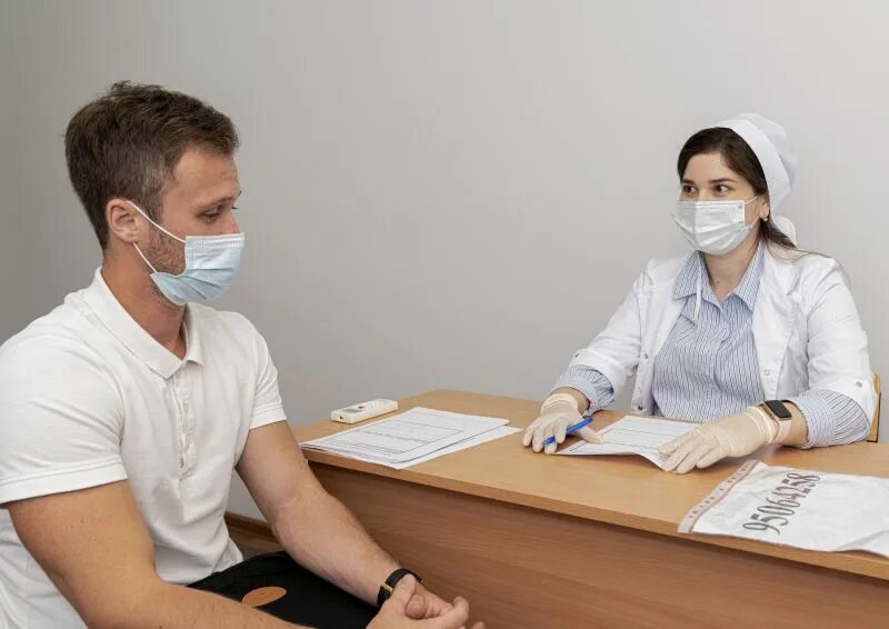 студенческие достижения медика. сайт медуниверситет астрахань. астрахань ординатура. астрахань ординатура. выпускник ординатуры.