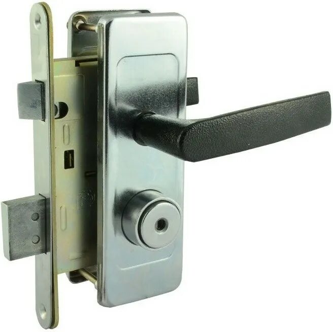 Замена замков. Замок дверной superlock. Замки для входных металлических. Сувальдные замки керберос 111. Guardian ремонт замка.