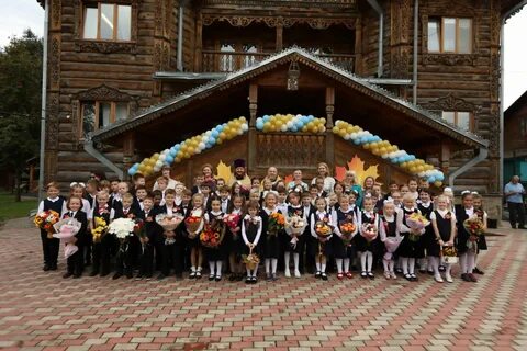 Погода десеновское