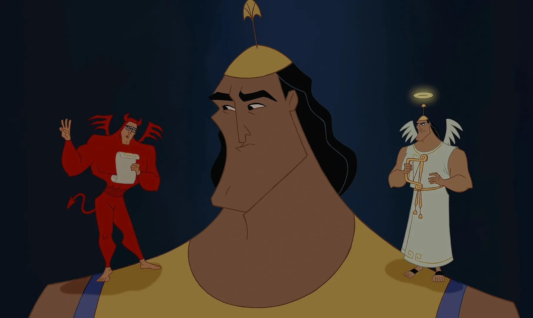 Ангел и демон на плечах девушки. Демон на левом плече. На каком плече демон. Дьявол на плечах. Ангел и демон на плече.