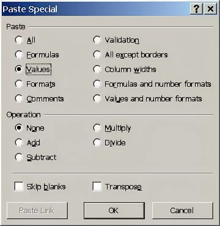 Edit paste. Paste icon. Наложение картинки на картинку в фотошопе. Edit paste. Значок документа.