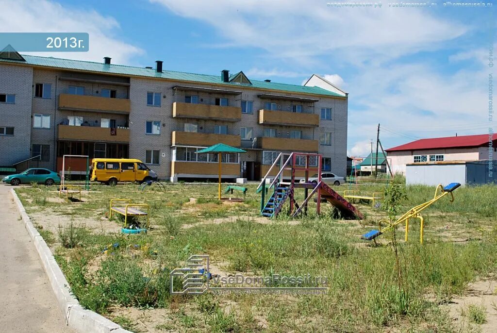 Ветеринарная клиника микрорайон девичья сопка 36 фото Chita, Devichya Sopka district house 46. Apartment house
