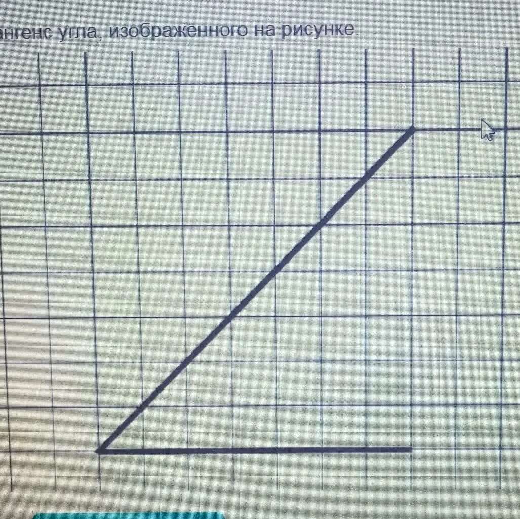 Танген, угла изображенногона рисунке. Тангенс угла изображенного на рисунке. Тангенс острого угла изображенного на рисунке. Найдите тангенс угла изображённого на рисунке.