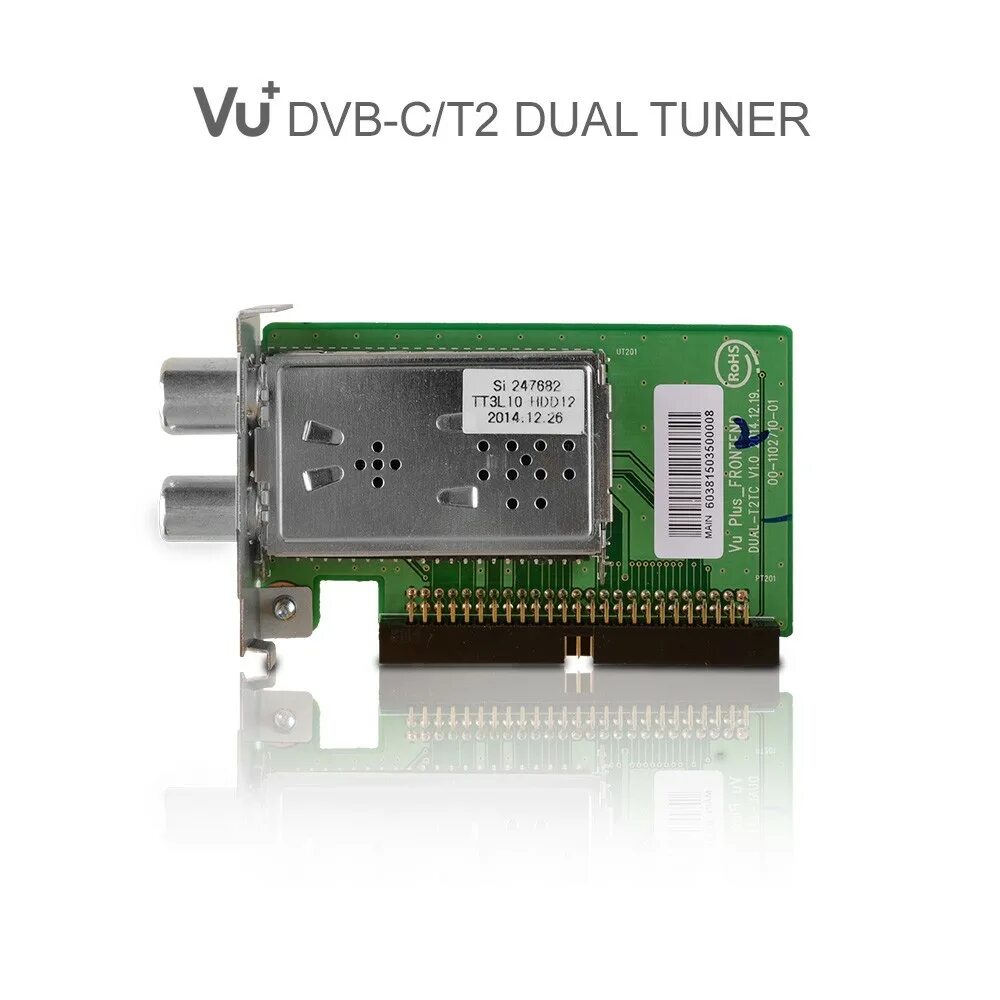 Тюнер DVB-t2/c для vu+. Модуль тюнера vu+ FBC DVB-C v2. Mutant hd2400 DVB-s2 Tuner. Si2169c DVB-C/t2 Dual.