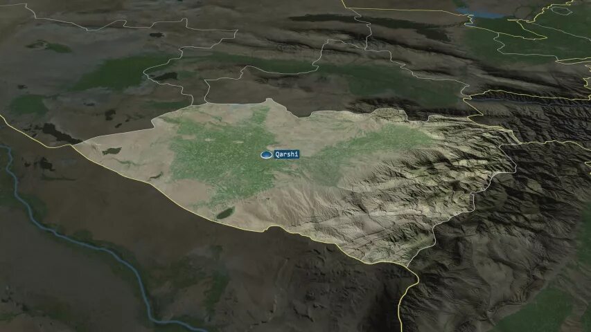 Kashkadarya region перевод. Китабский перевал узбекистан. Узбекистан карта областей кашкадарья. Город китаб узбекистан. Кашкадарья китаб.