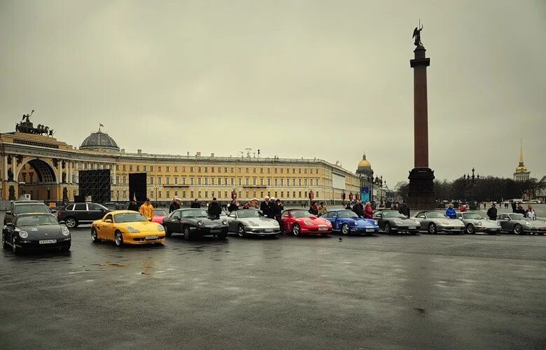 Питер 2010. 2010 Год СПБ. Петербург нулевых. Санкт-Петербург 2010 год фото.