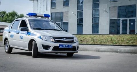 Сторожа пенза